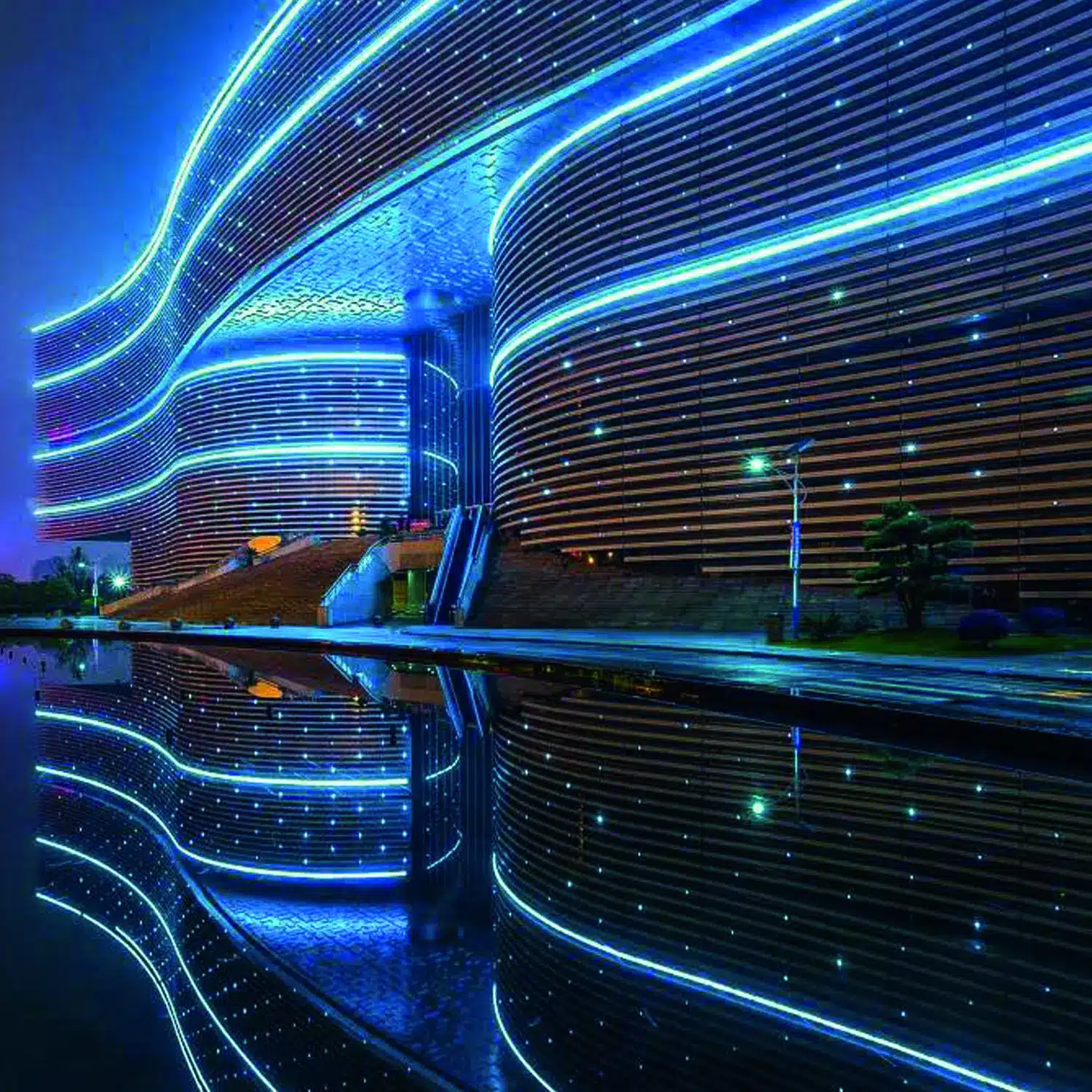 RHEA-Neon-Flex-Lighting v1